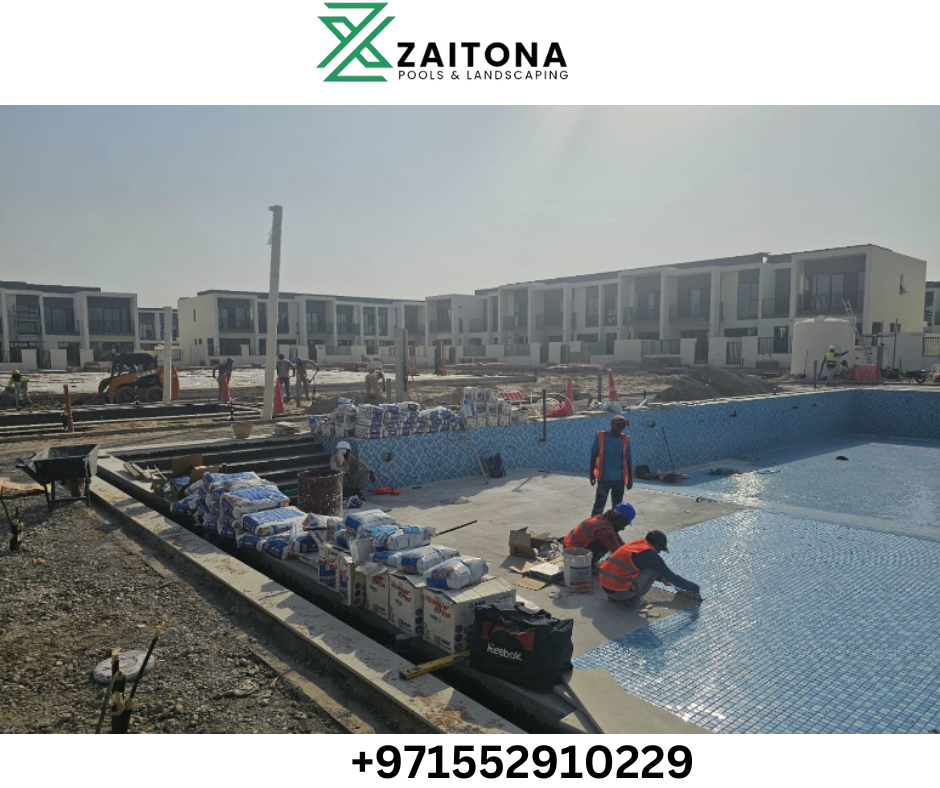 The Construction Method: Using Advanced Technologies and Techniques