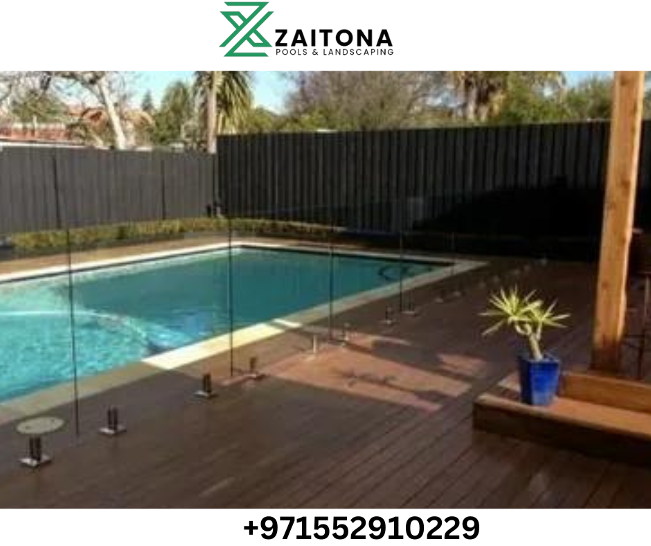 Get Free Consultation! Contact us